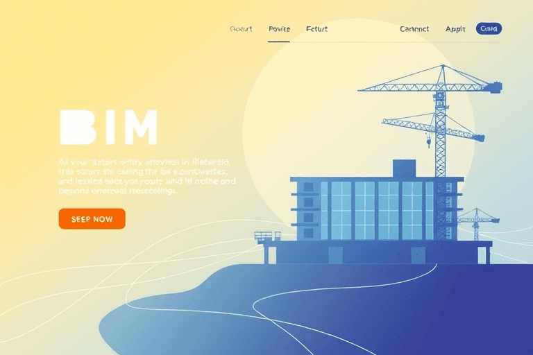 模板架子施工软件如何提升建筑工地的效率与安全性