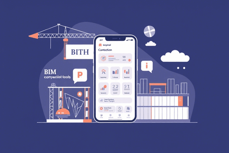 水电app施工软件如何助力工程项目高效管理与执行