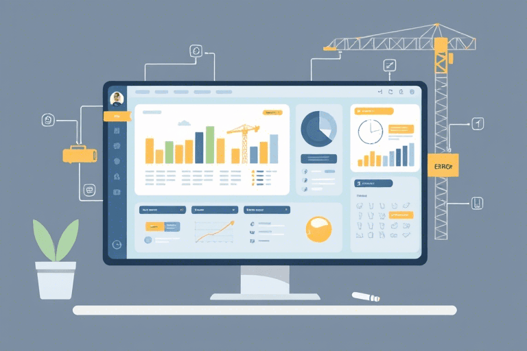 施工软件勾掉了怎么办？如何快速恢复误操作并避免再次发生？