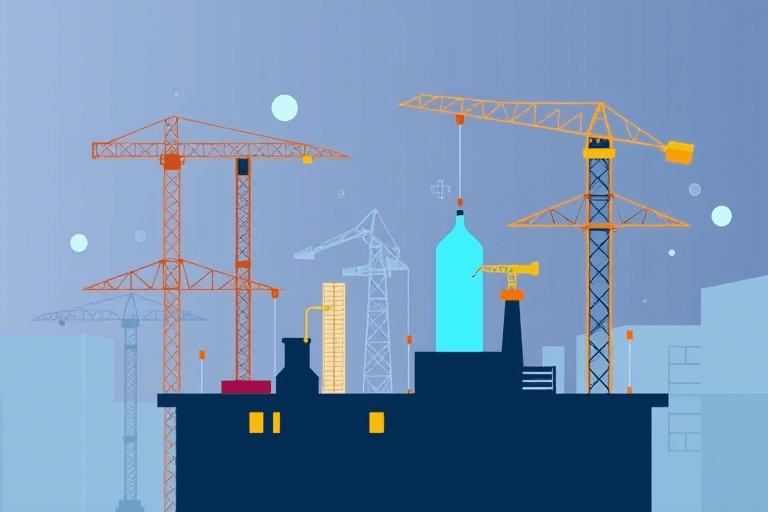 电力施工定额软件如何助力企业提升项目管理效率与成本控制能力