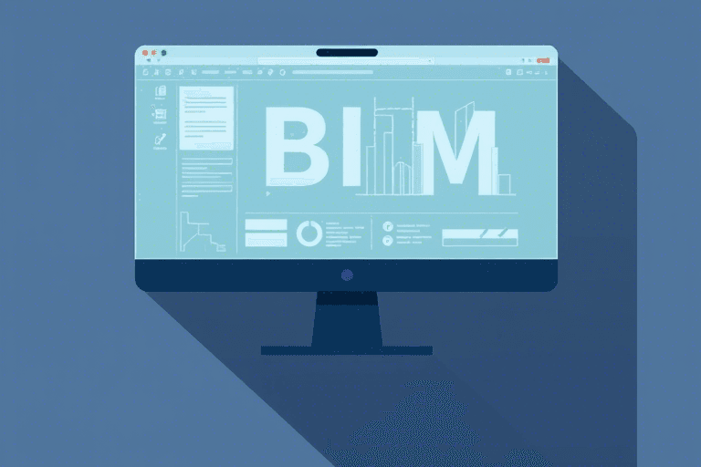 正版施工软件下载：如何安全获取专业建筑施工工具？