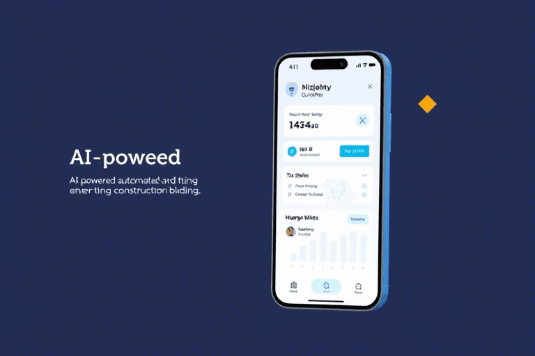 广告施工报价软件如何助力企业提升效率与精准度