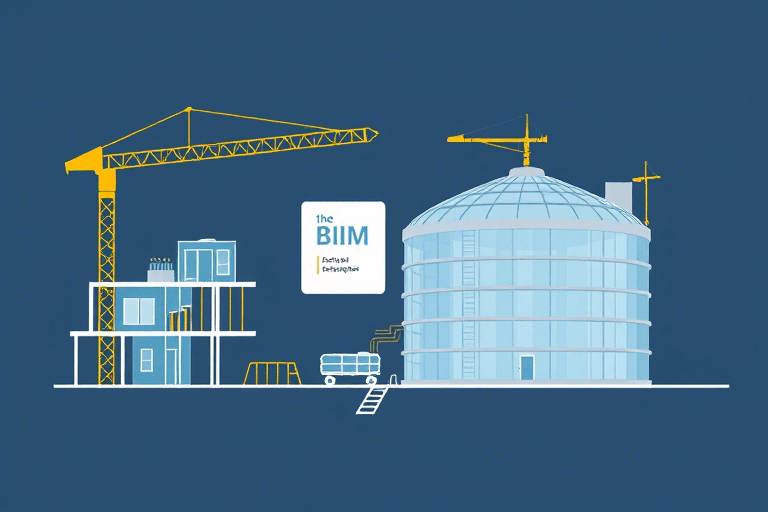 水箱施工报价软件如何实现高效精准的工程预算与成本控制