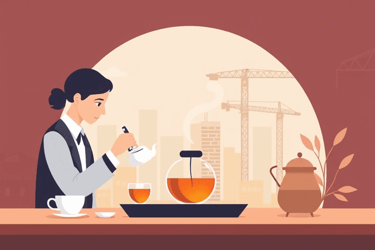 品茗施工策软件如何助力工程项目高效管理与成本控制？