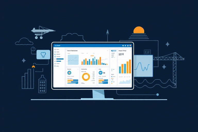 电力施工软件下载：如何安全高效获取专业工具提升项目效率
