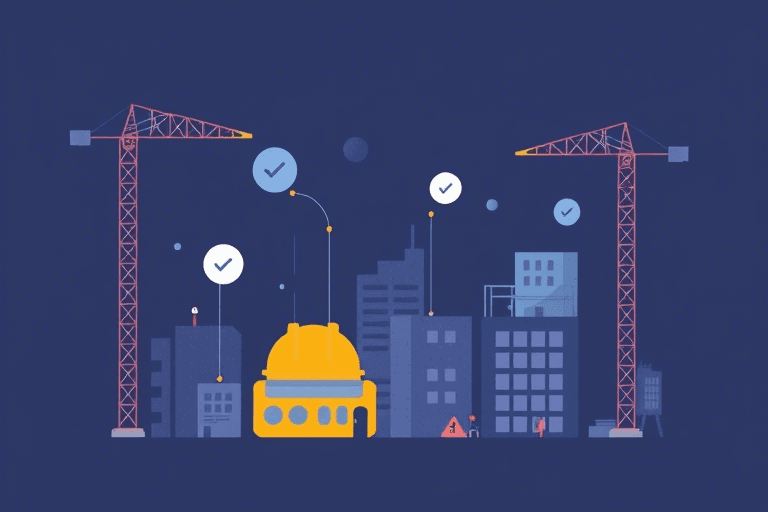 体育施工招聘软件如何打造高效精准的人才匹配平台？