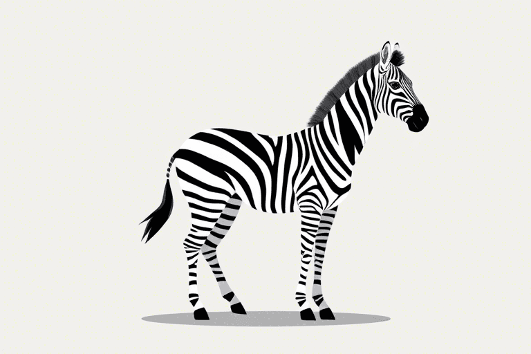 斑马进度施工软件如何助力工程项目高效管理与进度控制