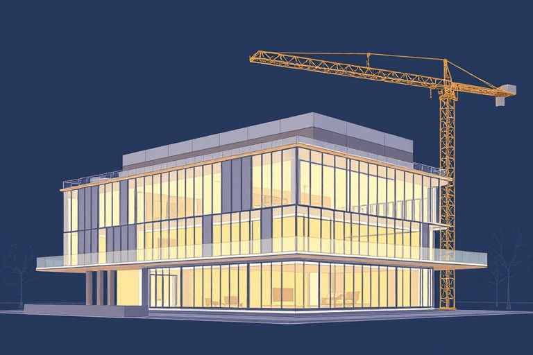 施工平方计算软件如何提升工程效率与准确性？