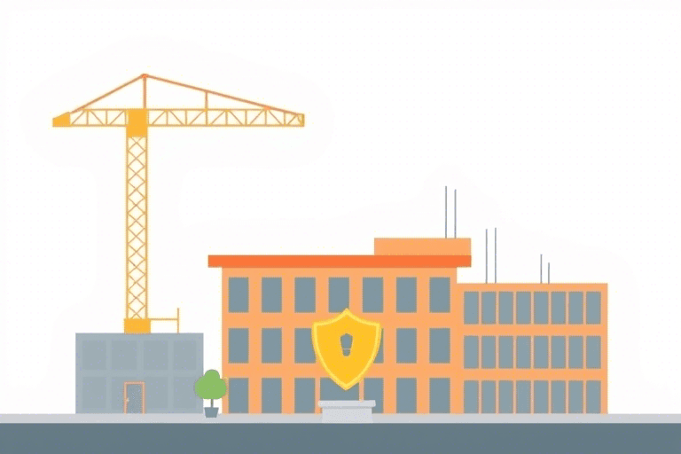 施工企业软件专利怎么做？如何保护建筑行业的数字化创新成果？
