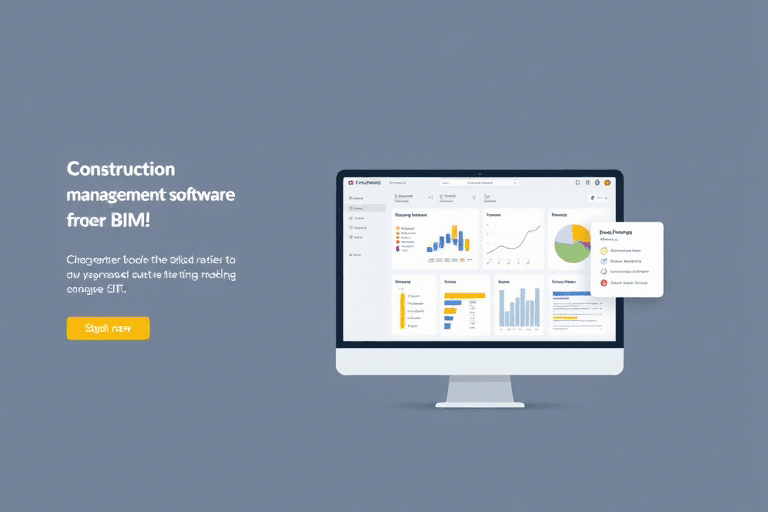 广联达施工软件下载完整指南：如何安全获取并安装最新版本