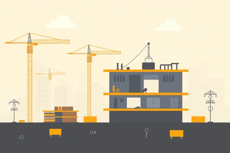 安装施工翻译软件：如何高效部署并提升跨语言项目协作效率