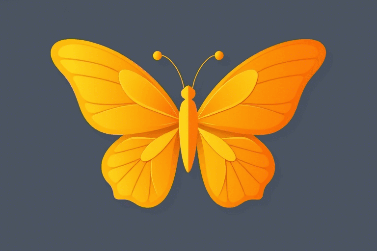 金蝶软件核算施工怎么做？企业如何高效实现工程项目财务管控？