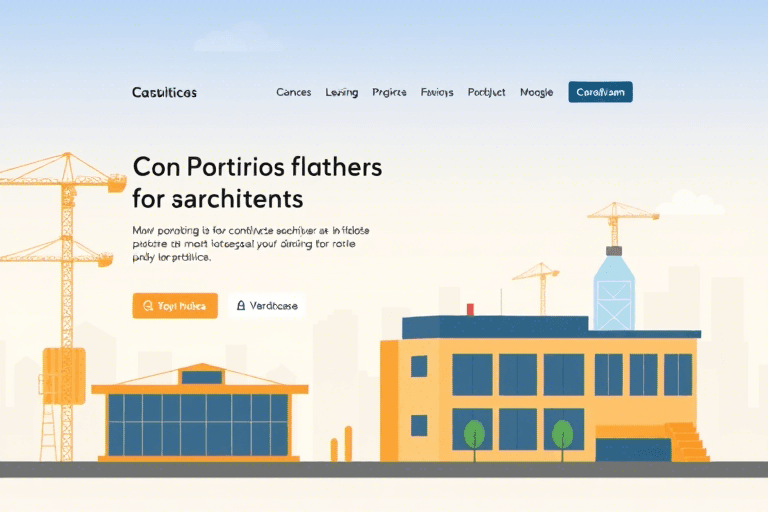 建筑施工题库软件怎么开发？如何打造高效实用的行业备考工具？