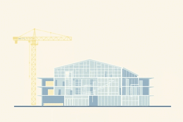 建筑木工施工软件如何提升效率与精度？