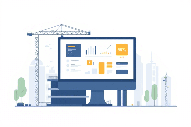 施工计划软件费用怎么算？如何选择性价比最高的项目管理工具？