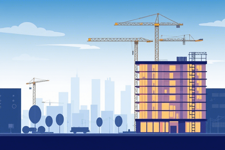 弱电施工设计软件如何提升项目效率与准确性？