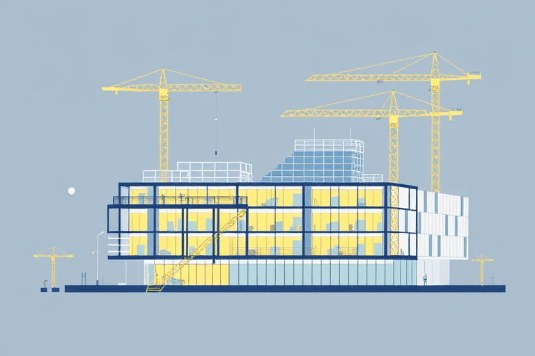 施工电气计算软件如何助力高效精准的工程设计与管理