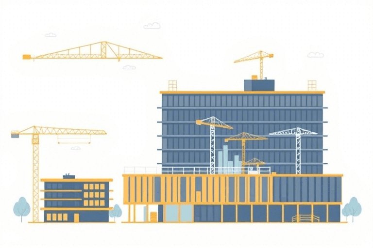 免费钢筋施工软件怎么做？如何实现高效、低成本的钢筋工程管理？