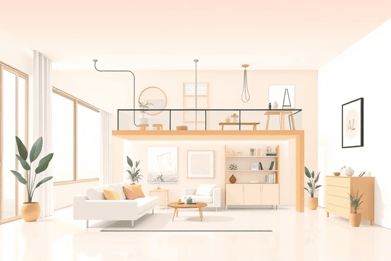 集成墙板施工软件怎么做？如何高效提升家装工程管理效率？