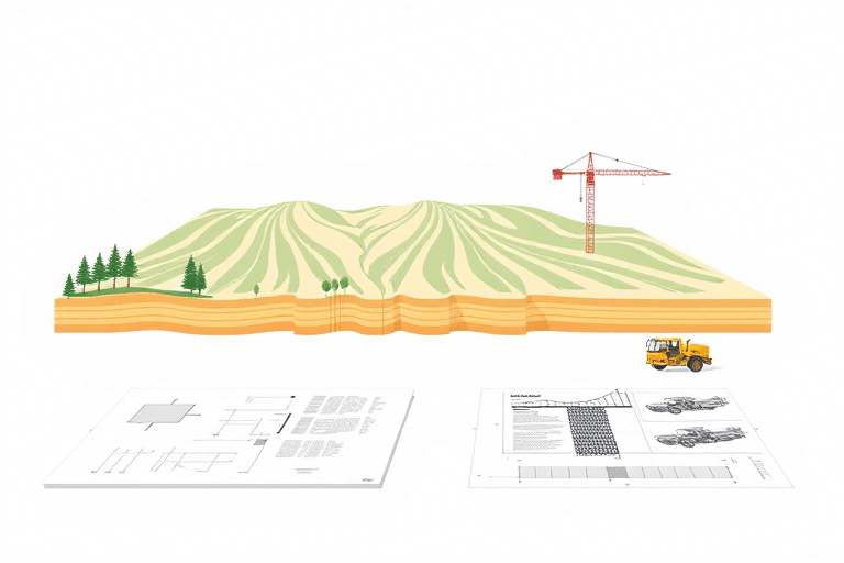 纬地软件施工怎么做？新手入门与高效应用全解析