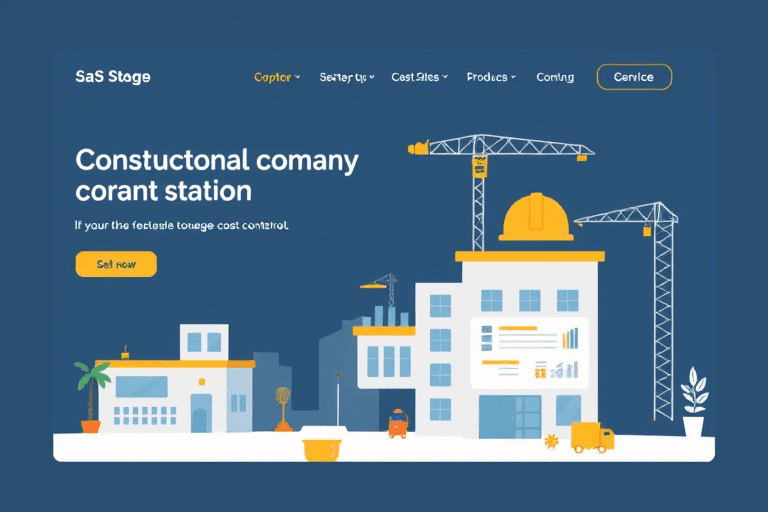 绍兴工程财务管理软件如何助力企业高效管控成本与风险？