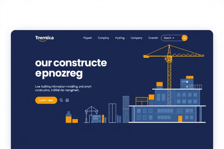 泰安施工计划软件如何助力工程项目高效管理？