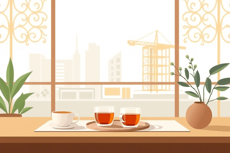 品茗专项施工软件怎么用？如何提升施工管理效率与安全性？