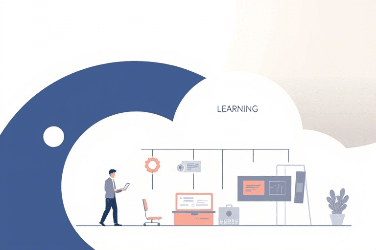 软件实施工培训怎么做才能高效提升项目交付能力？