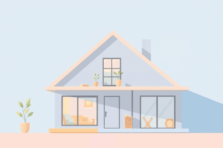 装潢施工视频软件怎么做？如何用科技提升装修效率与透明度？