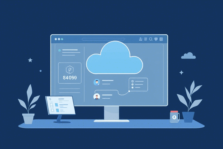 施工软件字符丢失怎么办？如何快速恢复项目数据并避免再次发生？