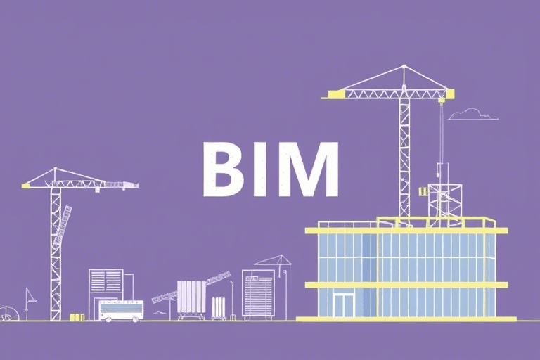 施工报价定额软件如何助力工程造价精准控制与效率提升