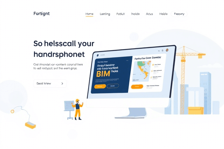 建筑施工自学软件真的能替代传统培训吗？如何高效利用这类工具提升技能？