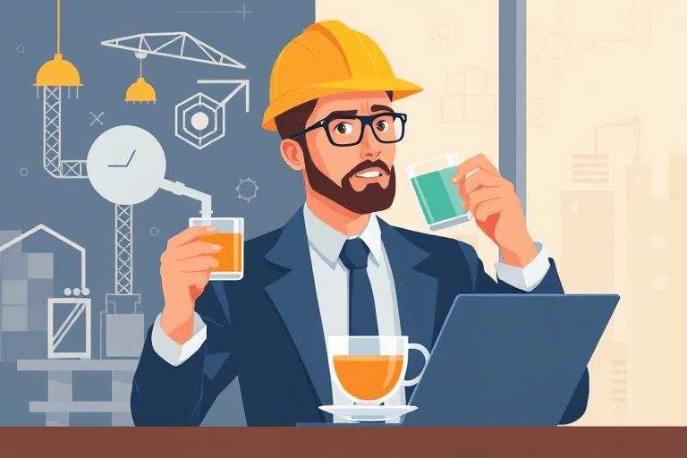 品茗施工组合软件如何助力建筑企业提升项目管理效率