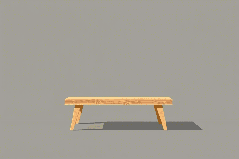 木工异形施工软件如何助力复杂曲面与定制家具高效落地