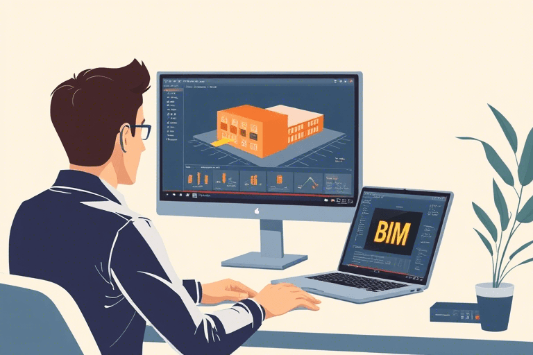 品茗施工软件视频怎么制作？全流程解析助你高效出片