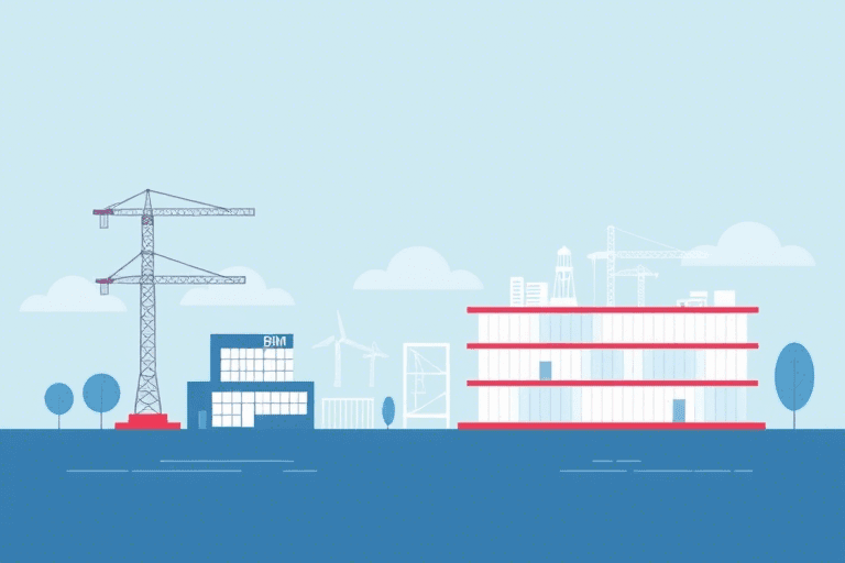 施工软件使用年限多久合适？如何科学评估与延长使用寿命？