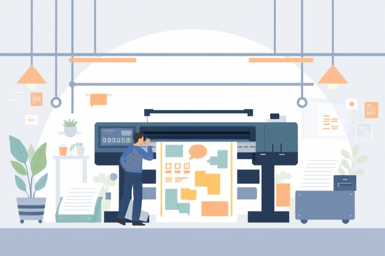 家具工程部管理软件怎么做？如何提升生产效率与项目协同能力？