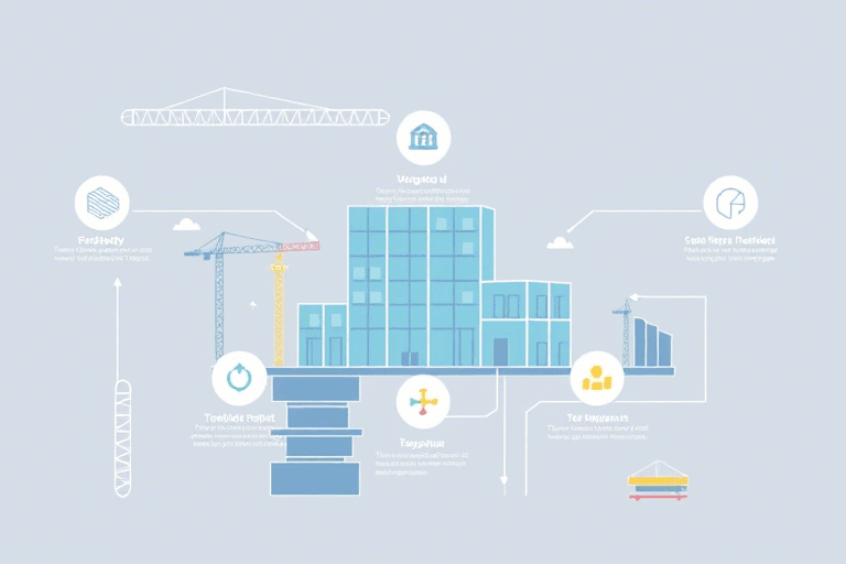 建筑施工软件手册怎么做才能高效指导现场作业并提升项目管理效率？