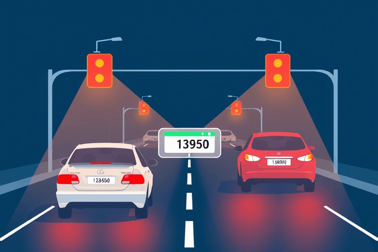 东莞能源管理系统施工怎么做？如何高效落地智能节能解决方案？