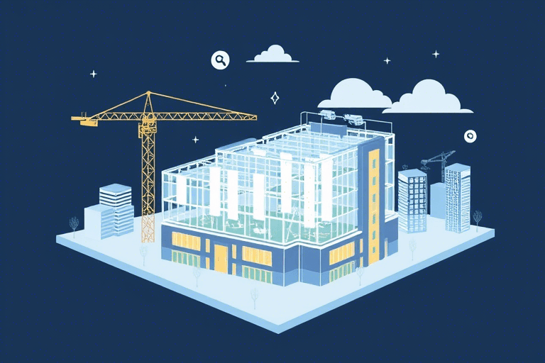 品铭施工软件如何助力建筑企业提升项目管理效率与质量