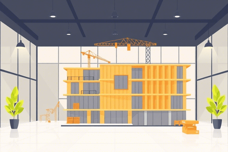 高端施工报价软件怎么做才能让工程企业高效盈利？