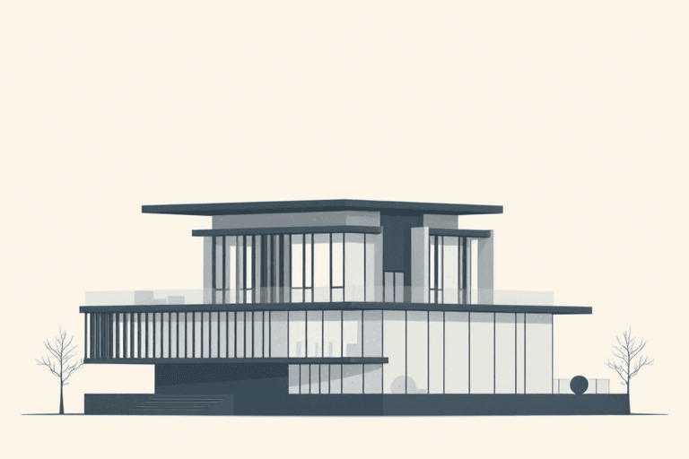 施工制图软件广联达怎么用？新手入门到精通的全流程指南