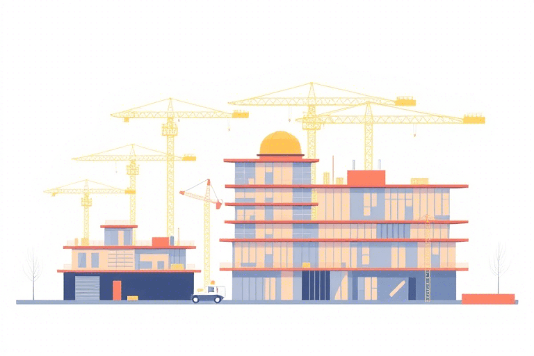 沈阳施工软件下载：如何高效获取专业工程管理工具？