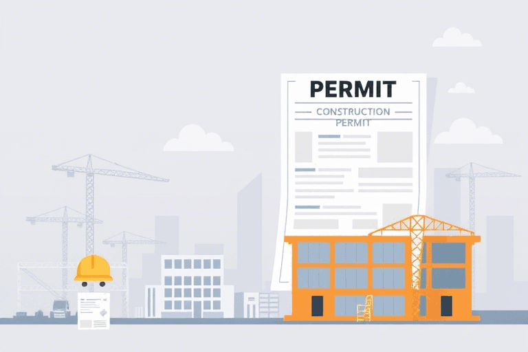 施工证件制作软件如何高效实现标准化与自动化流程