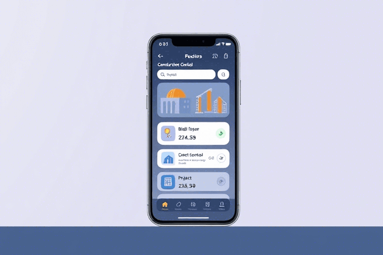 沙雕施工视频大全下载软件怎么做？如何轻松获取搞笑施工片段并离线观看？