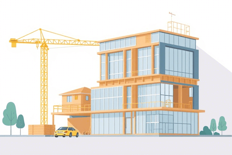 查施工组织设计雷同软件如何有效识别和防范重复内容风险