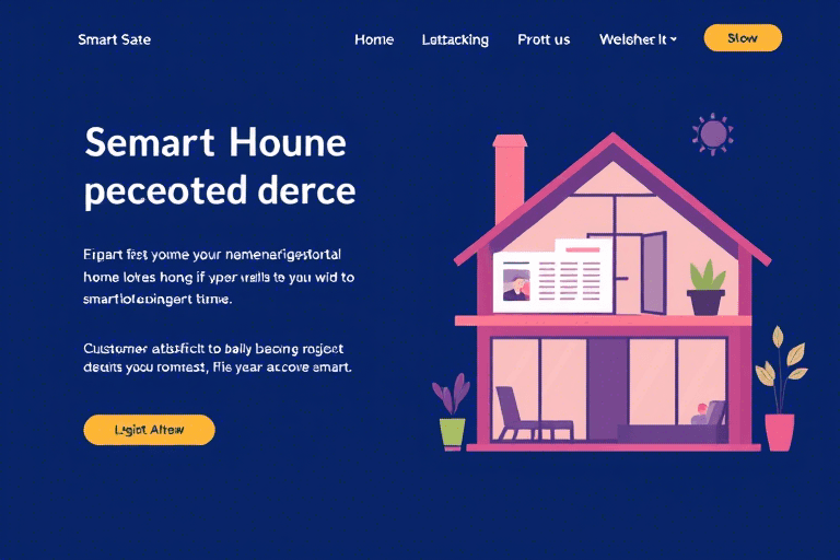 家装施工软件如何助力装修行业高效管理与客户满意度提升？