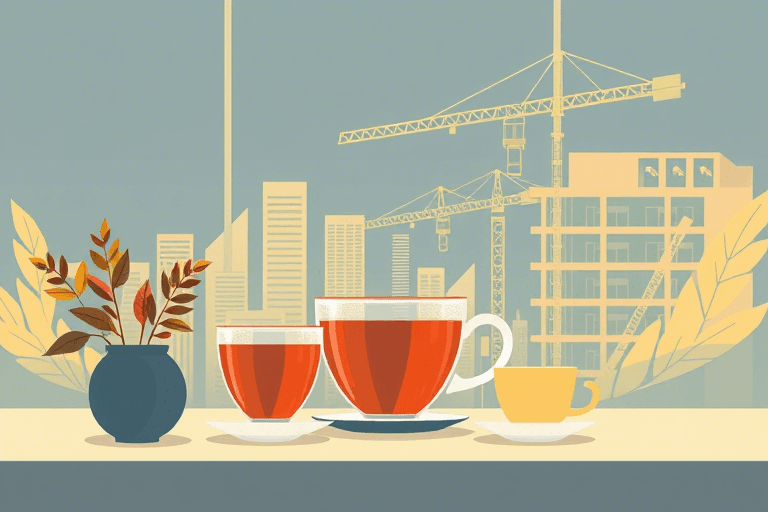 品茗施工软件安装全过程详解：新手如何快速上手并顺利部署？