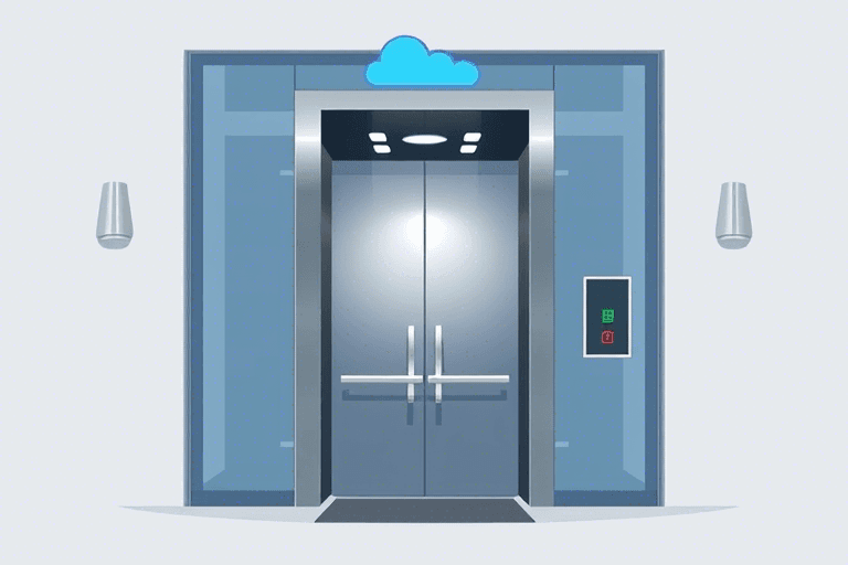 电梯施工软件下载：如何安全高效地获取专业工具提升项目管理效率