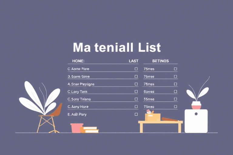 找施工队的软件平台有哪些？如何选择靠谱的施工队服务平台？